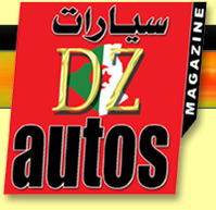 DzAutos Revue Automobile en Algerie