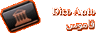 Dico Auto