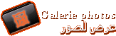 Galerie Photos