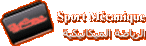 Sport Automobile