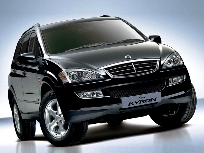 Site officiel de nissan algerie