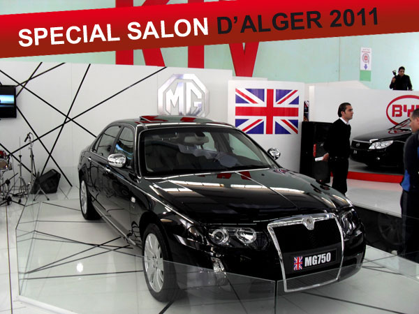 http://www.dzautos.com/images_articles/SALON-D-ALGER--MG-750--ou-le--charme--Anglais-une.jpg