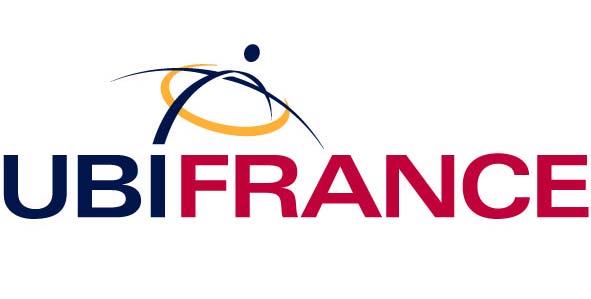 France Alumni [Algérie] - Business France Algérie